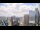 Webcam in Houston, Texas, 72 km