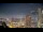 Webcam in Houston, Texas, 178.8 km entfernt