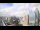 Webcam in Houston, Texas, 33.8 km entfernt
