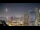 Webcam in Houston, Texas, 50 mi away