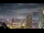 Webcam in Houston, Texas, 72 km
