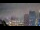 Webcam in Houston, Texas, 3.6 mi away