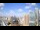 Webcam in Houston, Texas, 72.6 km