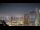 Webcam in Houston, Texas, 129.5 km