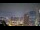 Webcam in Houston, Texas, 27.8 mi away
