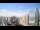 Webcam in Houston, Texas, 4.5 km