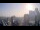 Webcam in Houston, Texas, 141.9 km entfernt