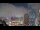 Webcam in Houston, Texas, 29.1 mi away