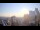 Webcam in Houston, Texas, 73.4 km entfernt