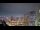 Webcam in Houston, Texas, 69 mi away