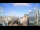 Webcam in Houston, Texas, 28.3 mi away