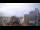 Webcam in Houston, Texas, 37.5 km
