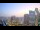 Webcam in Houston, Texas, 3.6 mi away