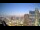 Webcam in Houston, Texas, 28.3 mi away