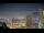 Webcam in Houston, Texas, 58.7 mi away
