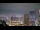 Webcam in Houston, Texas, 33 mi away