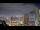 Webcam in Houston, Texas, 12.3 mi away