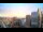 Webcam in Houston, Texas, 16.3 mi away
