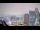 Webcam in Houston, Texas, 28.3 mi away