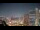Webcam in Houston, Texas, 38.3 mi away