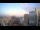 Webcam in Houston, Texas, 91.4 mi away