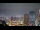 Webcam in Houston, Texas, 30.3 mi away
