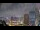 Webcam in Houston, Texas, 25.8 mi away