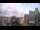 Webcam in Houston, Texas, 99.4 km