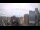 Webcam in Houston, Texas, 0.3 km