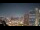 Webcam in Houston, Texas, 1.7 mi away