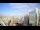 Webcam in Houston, Texas, 33.8 km