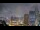 Webcam in Houston, Texas, 33.8 km