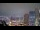 Webcam in Houston, Texas, 54.7 mi away