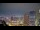 Webcam in Houston, Texas, 97.6 mi away