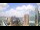 Webcam in Houston, Texas, 7.1 mi away