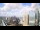 Webcam in Houston, Texas, 29.5 mi away