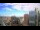 Webcam in Houston, Texas, 72.6 km