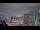 Webcam in Houston, Texas, 14.1 mi away