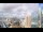 Webcam in Houston, Texas, 132.2 km