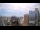 Webcam in Houston, Texas, 222.4 km entfernt