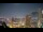 Webcam in Houston, Texas, 104.8 mi away