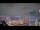 Webcam in Houston, Texas, 91.4 mi away