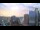 Webcam in Houston, Texas, 72.6 km