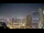 Webcam in Houston, Texas, 14.6 mi away