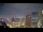 Webcam in Houston, Texas, 73.4 km entfernt