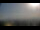 Webcam in Las Vegas, Nevada, 89.5 km