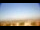 Webcam in Las Vegas, Nevada, 67.7 mi away
