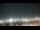Webcam in Las Vegas, Nevada, 49.3 mi away