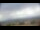 Webcam in Las Vegas, Nevada, 201.7 km