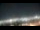 Webcam in Las Vegas, Nevada, 100.7 mi away